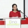 Odelia Minnes