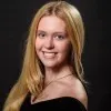 Lana McWhorter