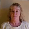 Laura Dreuttel