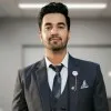 Rithik Bhardwaj