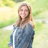 Taylor Shigley