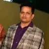 Deepak Rawat
