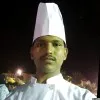 baranidharan mathiyazhagan