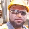 Shedrick Maimus