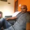 Narasaiah Pala