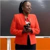 Doreen Kinoti
