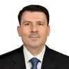 Ahmed Mdkhana