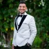 Ahmed Abdelaal
