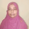 aiyesa rishwana