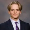 Gilbert Cooper