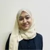 Noorul Hana