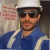 Faisal Algharipi