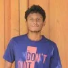 Abinash Balasubramaniyan