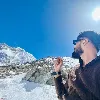 Shubham Banka