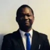 Winner Ekwue