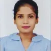 Vaishnavi Vichare