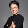 Peidong SUN