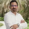 CA Pawan Mehta