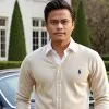Herix Pangestu