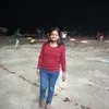 annapurna jaiswar