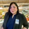 Joed Clarysse Godinez