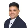 Avinash Ravinuthala