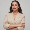 Sabrine Abid