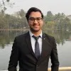 Yatharth Chawla