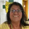 Marty Yazzie