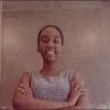 Reina Williams