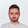 Kerem Küçük
