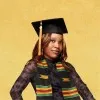 Marquila Rushing