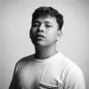 Renniel Ramos
