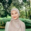 Athaya Nadiya Asyhar