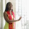 Millicent Boakye
