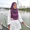 SITI NABILAH RUSLI