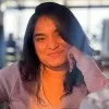 Namitha PS