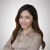 Violet WONG