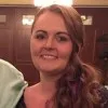Catherine Smith