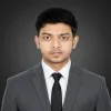Priyatam Datta
