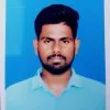 Balajikumar Jayapalan