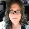Rebekah Comer