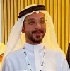 Rashid Thamer Alhosani