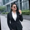 Apurva Katgeri