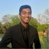 Arnav Gupta