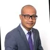 Alvin Buera
