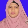 Shahin Sultana