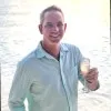 Jaco Hyman