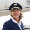 Pamela Perdue