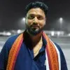 Mithun Devadiga